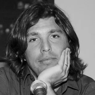 Gael Nouaille - Borsalino films