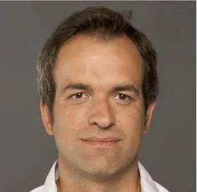 Laurent Flahault - Borsalino production - associé Valdes